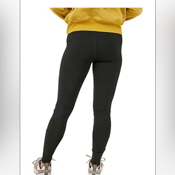 New FP Movement leggings - Picture 2 of 8